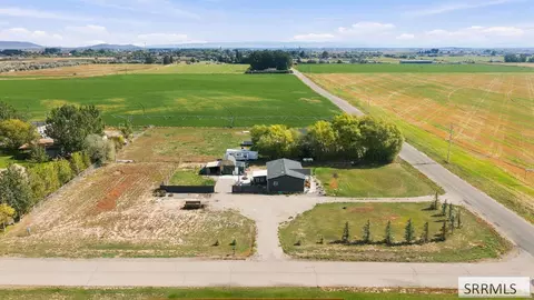 View/Area - 628 N 2743 E, Roberts, ID 83444 photo 3 of 3