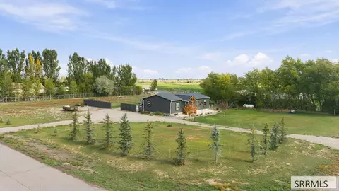 Other - 628 N 2743 E, Roberts, ID 83444 photo 13 of 13