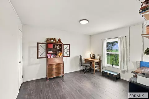 Other - 628 N 2743 E, Roberts, ID 83444 photo 6 of 13
