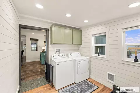 Other - 628 N 2743 E, Roberts, ID 83444 photo 9 of 13