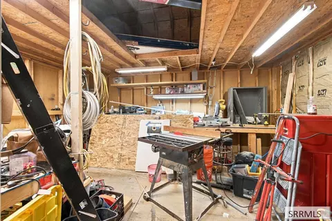 Other - 628 N 2743 E, Roberts, ID 83444 photo 12 of 13