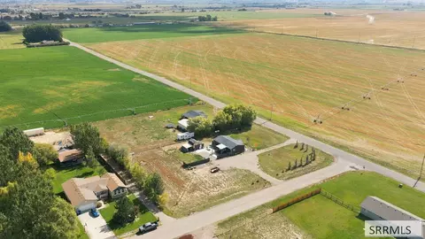 View/Area - 628 N 2743 E, Roberts, ID 83444 photo 2 of 3