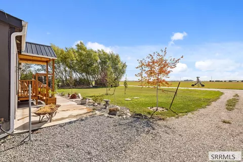 Exterior - 628 N 2743 E, Roberts, ID 83444 photo 6 of 6