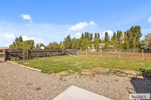 Exterior - 628 N 2743 E, Roberts, ID 83444 photo 3 of 6