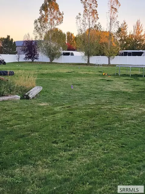 3918 E 144 N, Rigby, ID 83442 photo 3