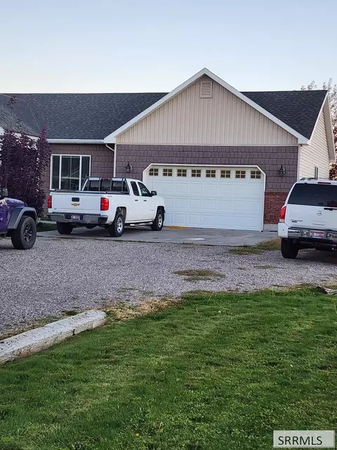 3918 E 144 N, Rigby, ID 83442 photo 9