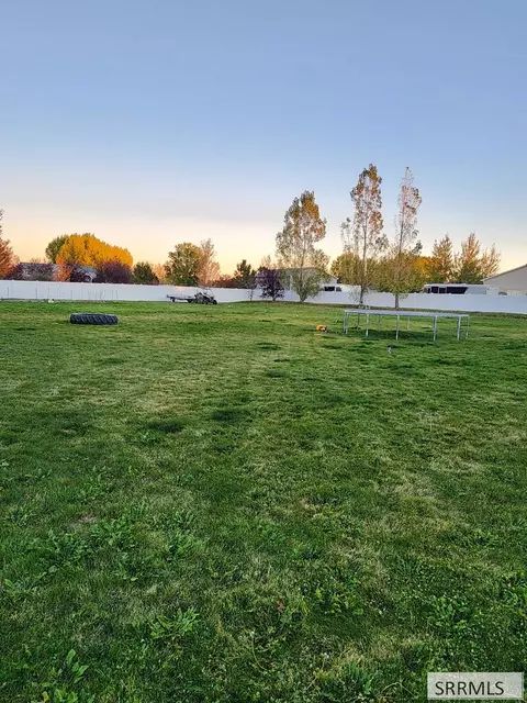 3918 E 144 N, Rigby, ID 83442 photo 6