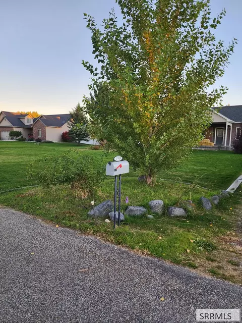 3918 E 144 N, Rigby, ID 83442 photo 7