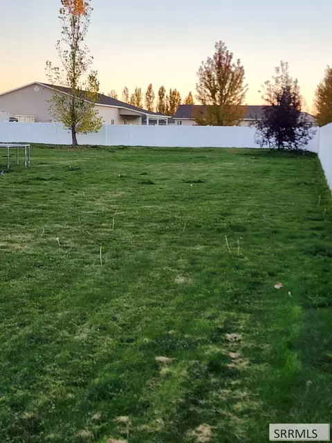 3918 E 144 N, Rigby, ID 83442 photo 5