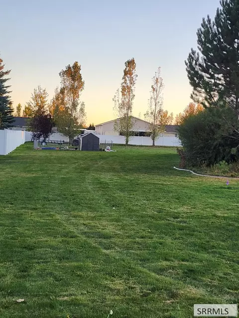 3918 E 144 N, Rigby, ID 83442 photo 8