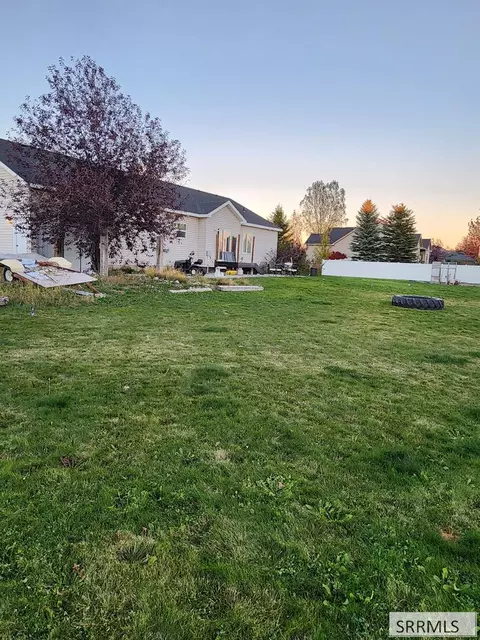 3918 E 144 N, Rigby, ID 83442 photo 2