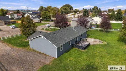 Other - 646 N 3508 E, Menan, ID 83434 photo 11 of 11