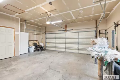 Other - 646 N 3508 E, Menan, ID 83434 photo 8 of 11