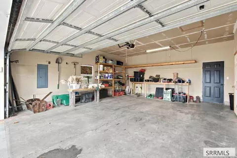 Other - 646 N 3508 E, Menan, ID 83434 photo 9 of 11