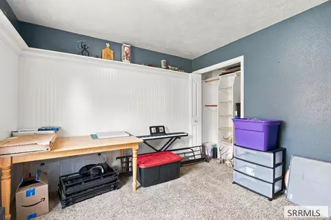Other - 646 N 3508 E, Menan, ID 83434 photo 5 of 11