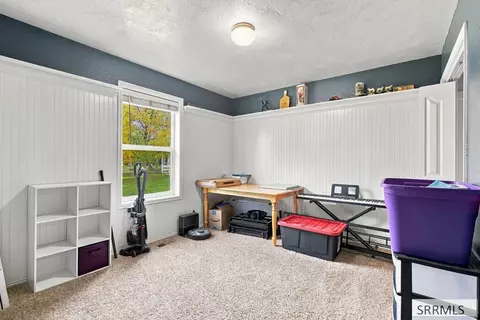 Other - 646 N 3508 E, Menan, ID 83434 photo 6 of 11