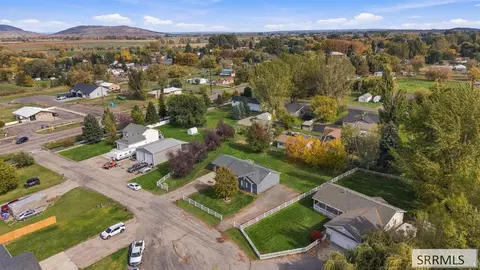 View/Area - 646 N 3508 E, Menan, ID 83434 photo 3 of 3