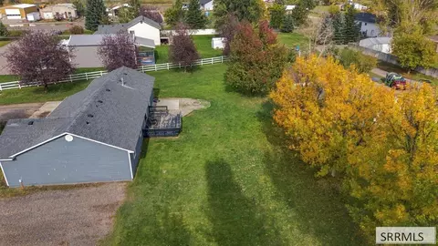 Other - 646 N 3508 E, Menan, ID 83434 photo 10 of 11