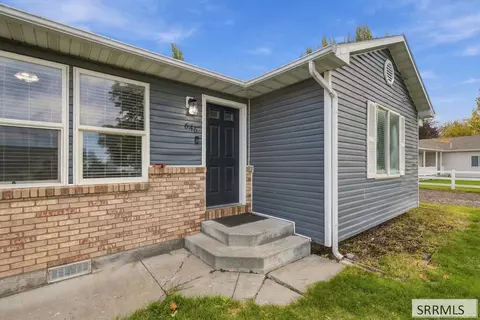 Other - 646 N 3508 E, Menan, ID 83434 photo 1 of 11