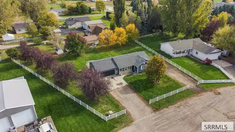 View/Area - 646 N 3508 E, Menan, ID 83434 photo 2 of 3
