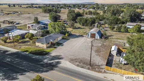 View/Area - 420 W 1 S, Rigby, ID 83442 photo 1 of 6