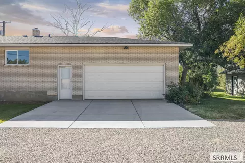 Other - 420 W 1 S, Rigby, ID 83442 photo 11 of 15