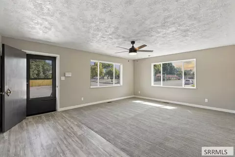 Living - 420 W 1 S, Rigby, ID 83442 photo 1 of 4