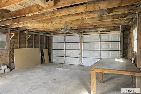 Other - 420 W 1 S, Rigby, ID 83442 photo 13 of 15