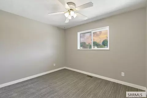 Bedroom - 420 W 1 S, Rigby, ID 83442 photo 1 of 8