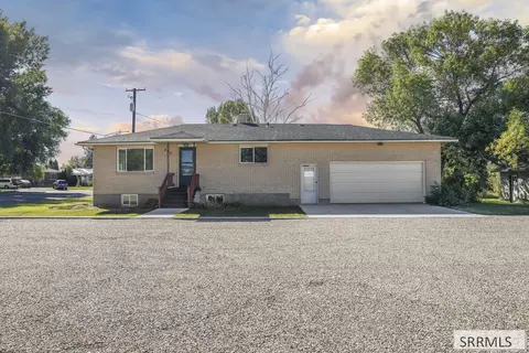 Other - 420 W 1 S, Rigby, ID 83442 photo 1 of 15