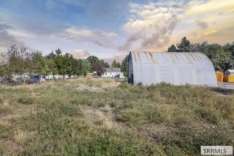Exterior - 420 W 1 S, Rigby, ID 83442 photo 16 of 16