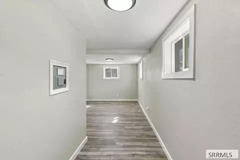 Entry Way - 420 W 1 S, Rigby, ID 83442 photo 3 of 3