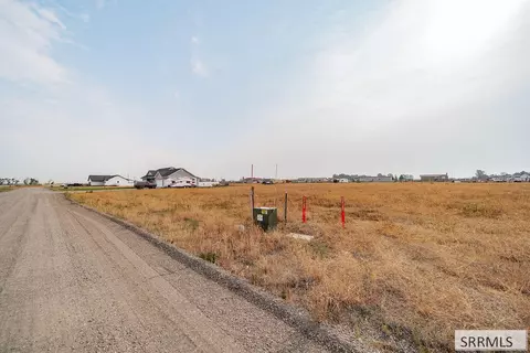 300 N 2300 E, St Anthony, ID 83445 photo 12