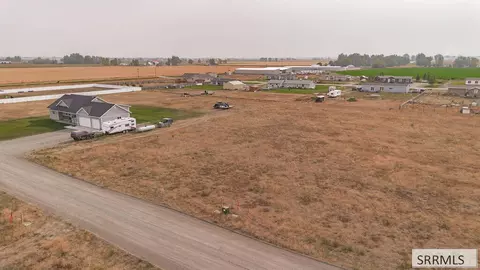 300 N 2300 E, St Anthony, ID 83445 photo 2