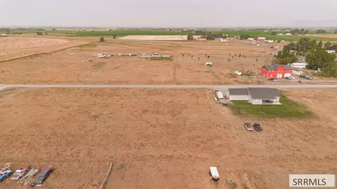 300 N 2300 E, St Anthony, ID 83445 photo 9