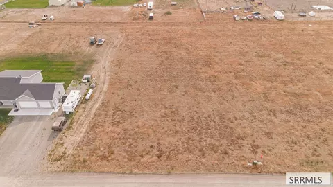 300 N 2300 E, St Anthony, ID 83445 photo 3