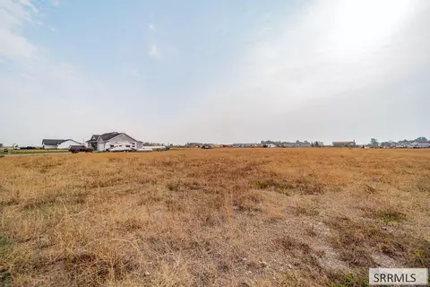 300 N 2300 E, St Anthony, ID 83445 photo 13