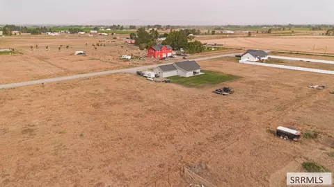 300 N 2300 E, St Anthony, ID 83445 photo 10
