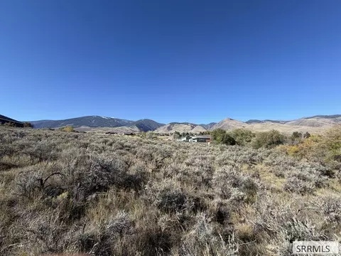 tbd Sandy Ln, Salmon, ID 83467 photo 10