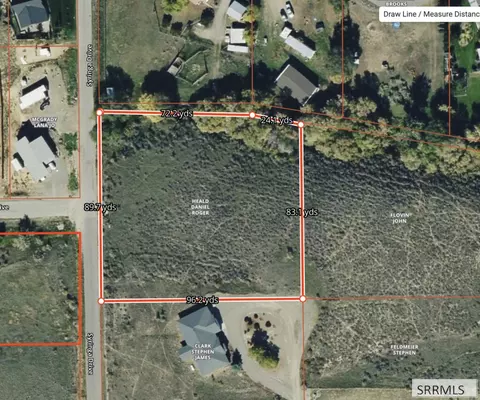 tbd Sandy Ln, Salmon, ID 83467 photo 14