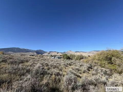 tbd Sandy Ln, Salmon, ID 83467 photo 12
