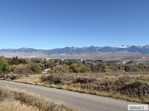tbd Sandy Ln, Salmon, ID 83467 photo 6