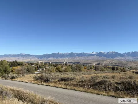 tbd Sandy Ln, Salmon, ID 83467 photo 5