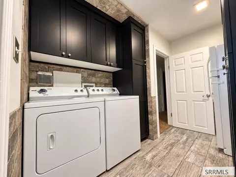 Other - 224 E 4th N, Saint Anthony, ID 83445 photo 3 of 4