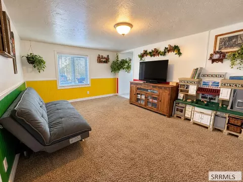 Other - 224 E 4th N, Saint Anthony, ID 83445 photo 1 of 4