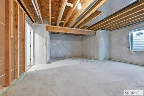 Other - 3041 Blue Muse Rd, Ammon, ID 83406 photo 3 of 5
