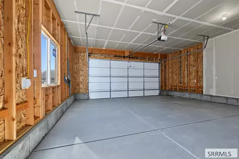 Other - 3041 Blue Muse Rd, Ammon, ID 83406 photo 5 of 5