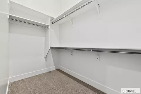 Other - 3041 Blue Muse Rd, Ammon, ID 83406 photo 1 of 5