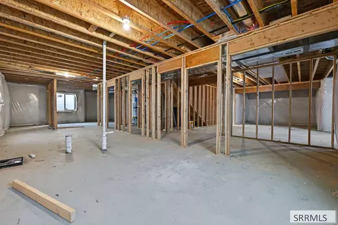 Other - 3041 Blue Muse Rd, Ammon, ID 83406 photo 4 of 5