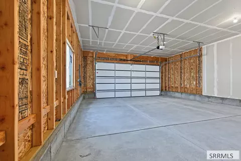 Other - 3058 Blue Muse Rd, Ammon, ID 83406 photo 8 of 8